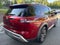 2023 Nissan Pathfinder SL FWD