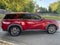 2023 Nissan Pathfinder SL FWD
