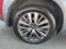 2023 Nissan Pathfinder SL FWD