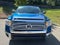 2016 Toyota Tundra Limited 5.7L V8