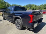 2024 Toyota Tundra Hybrid Limited 4WD