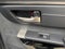 2024 Toyota Tundra Hybrid Limited 4WD