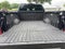 2024 Toyota Tundra Hybrid Limited 4WD