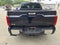2024 Toyota Tundra Hybrid Limited 4WD