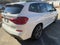 2021 BMW X3 M40i