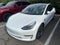 2021 Tesla Model 3 Standard Range Plus Rear-Wheel Drive