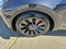 2024 Tesla Model Y Performance Dual Motor All-Wheel Drive