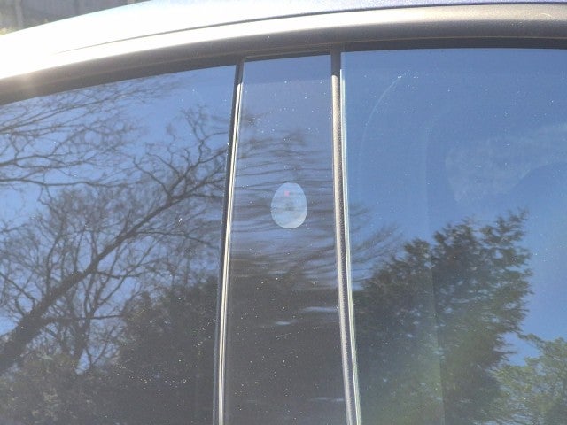 2024 Tesla Model Y Performance Dual Motor All-Wheel Drive