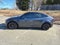 2024 Tesla Model Y Performance Dual Motor All-Wheel Drive