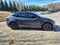 2024 Tesla Model Y Performance Dual Motor All-Wheel Drive