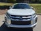 2024 Mitsubishi Outlander Sport S