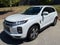2024 Mitsubishi Outlander Sport S