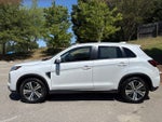 2024 Mitsubishi Outlander Sport S
