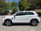 2024 Mitsubishi Outlander Sport S