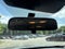2022 Mitsubishi Outlander SE 2.5 S-AWC