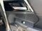 2022 Mitsubishi Outlander SE 2.5 S-AWC