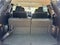 2022 Mitsubishi Outlander SE 2.5 S-AWC