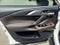 2020 Mazda Mazda CX-9 Signature