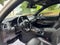 2020 Mazda Mazda CX-9 Signature