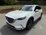 2020 Mazda Mazda CX-9 Signature