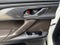2020 Mazda Mazda CX-9 Signature