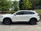2020 Mazda Mazda CX-9 Signature