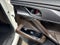 2020 Mazda Mazda CX-9 Signature