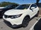 2017 Nissan Rogue Sport SL
