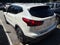 2017 Nissan Rogue Sport SL