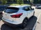2017 Nissan Rogue Sport SL