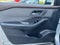 2021 Nissan Rogue SV Intelligent AWD