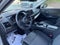 2021 Nissan Rogue SV Intelligent AWD