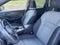 2021 Nissan Rogue SV Intelligent AWD