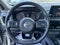 2021 Nissan Rogue SV Intelligent AWD