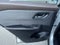 2021 Nissan Rogue SV Intelligent AWD
