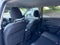 2021 Nissan Rogue SV Intelligent AWD