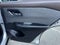 2021 Nissan Rogue SV Intelligent AWD
