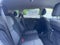 2021 Nissan Rogue SV Intelligent AWD
