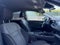 2021 Nissan Rogue SV Intelligent AWD
