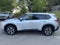 2021 Nissan Rogue SV Intelligent AWD