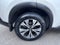 2021 Nissan Rogue SV Intelligent AWD