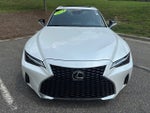2024 Lexus IS 300 IS 300