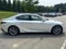 2024 Lexus IS 300 IS 300