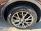2018 Buick Encore Sport Touring