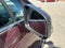 2018 Buick Encore Sport Touring