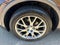 2018 Buick Encore Sport Touring