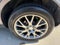 2018 Buick Encore Sport Touring