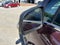 2018 Buick Encore Sport Touring
