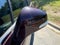 2018 Buick Encore Sport Touring