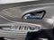 2018 Buick Encore Sport Touring